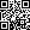 https://ja.abna24.com/x9WxQ