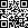 https://ja.abna24.com/xktBV