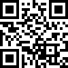 https://ja.abna24.com/x8V7m