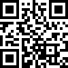 https://ja.abna24.com/xbF7B