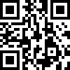 https://ja.abna24.com/xg4zt
