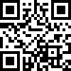 https://ja.abna24.com/x9YMX