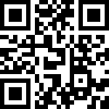 https://ja.abna24.com/xgCy8