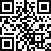 https://ja.abna24.com/xbb2J