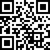https://ja.abna24.com/xfJgW