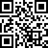 https://ja.abna24.com/xg8YK