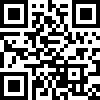 https://ja.abna24.com/xd2nK