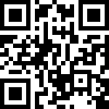 https://ja.abna24.com/xkV6g