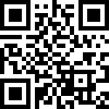 https://ja.abna24.com/xgfxN