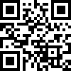 https://ja.abna24.com/xdmzw