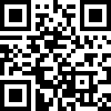 https://ja.abna24.com/x9pj7