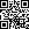https://ja.abna24.com/xbfML