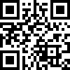 https://ja.abna24.com/xfTzH