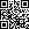 https://ja.abna24.com/xg6pD