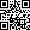 https://ja.abna24.com/xf5Yj