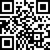 https://ja.abna24.com/xbb2M