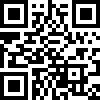 https://ja.abna24.com/xfBfZ