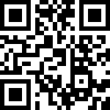 https://ja.abna24.com/xkXY6