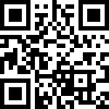 https://ja.abna24.com/xbWSX