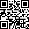 https://ja.abna24.com/x9LLC