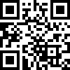 https://ja.abna24.com/xbcq4