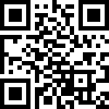 https://ja.abna24.com/xfncs