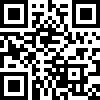 https://ja.abna24.com/xc6j9