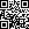 https://ja.abna24.com/x9zYv