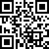 https://ja.abna24.com/xfQDL
