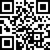 https://ja.abna24.com/x9kxK