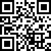 https://ja.abna24.com/xcXTs