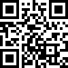 https://ja.abna24.com/xkzkL