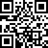 https://ja.abna24.com/xbMfZ