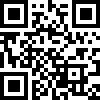 https://ja.abna24.com/xgbP7