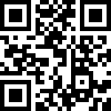 https://ja.abna24.com/xbzHH