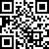 https://ja.abna24.com/xf95y
