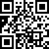 https://ja.abna24.com/xc7ph