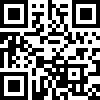 https://ja.abna24.com/xc5FP