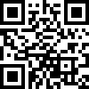 https://ja.abna24.com/xj2fL