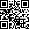 https://ja.abna24.com/xbv4r