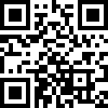 https://ja.abna24.com/xcJsM