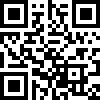 https://ja.abna24.com/x9JdP