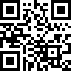 https://ja.abna24.com/xfgQG