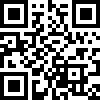 https://ja.abna24.com/x9v6Q