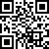 https://ja.abna24.com/xkS3c