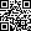 https://ja.abna24.com/xdtMm