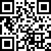 https://ja.abna24.com/x96WC
