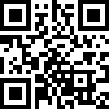https://ja.abna24.com/xbj6P