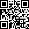 https://ja.abna24.com/xgkxd
