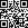 https://ja.abna24.com/xd8Yx
